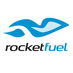 Rocket Fuel logo