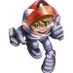 RokAjaxSearch logo