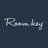 Room Key logo