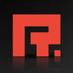 Roxen logo