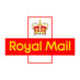 Royal Mail logo