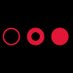 RubiconProject Reseller logo