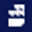 Rudderstack logo
