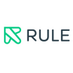RuleMailer logo