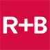 Rusu Bortun logo