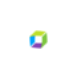 Ruxit logo