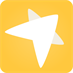 Ryviu logo