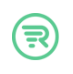 Ryzeo logo
