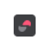 SAKURA Internet logo