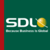 SDL Tridion logo