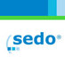 SEDO Parking logo