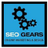 SEOGears logo