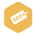 SEOmatic logo