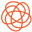 SHE Media logo