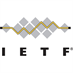 SMTP TLS Reporting logo