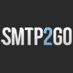 SMTP2GO logo