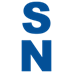 SN Parking logo