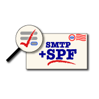 SPF logo
