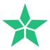STELLAService logo