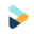 STN Video logo