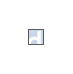 SWFObject logo