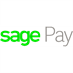 SagePay logo