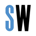 Sageworks logo