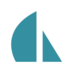 SailsJS logo