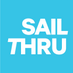 Sailthru logo