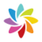 Sajari logo