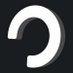 SaleCycle logo
