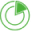 SalesReps.io logo