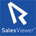 SalesViewer logo