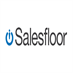 Salesfloor logo