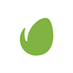 Salient logo