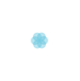 Salsify logo