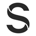 Sanity logo
