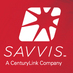 Savvis DNS logo