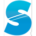 Sayu logo