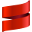 Scala logo