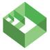 ScaleMatrix logo