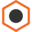 ScandiPWA logo