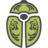 ScarabResearch logo