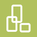Schedulicity logo