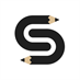 Schedulista logo