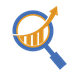 Schema App logo