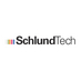 SchlundTech DNS logo
