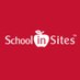 SchoolInSites logo
