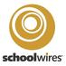 SchoolWires Centricity logo