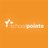 Schoolpointe logo